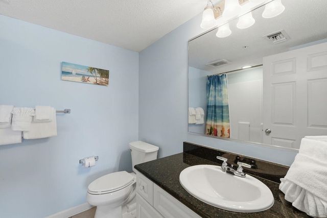 2151 Bridge View Ct Unit 2605, North Myrtle Beach, SC 29582