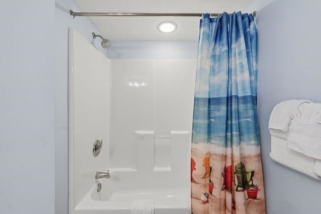 2151 Bridge View Ct Unit 2605, North Myrtle Beach, SC 29582