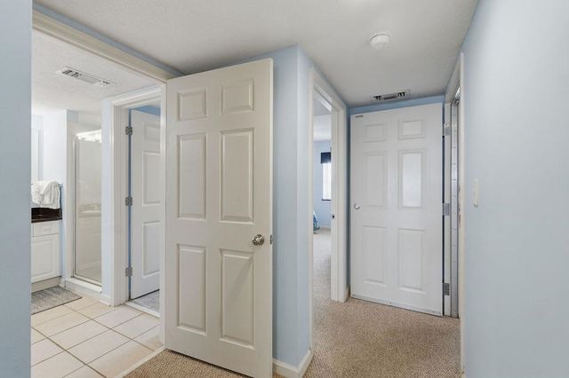 2151 Bridge View Ct Unit 2605, North Myrtle Beach, SC 29582