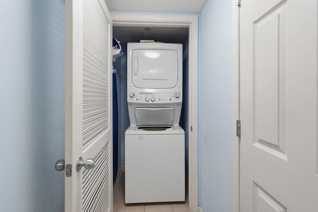 2151 Bridge View Ct Unit 2605, North Myrtle Beach, SC 29582