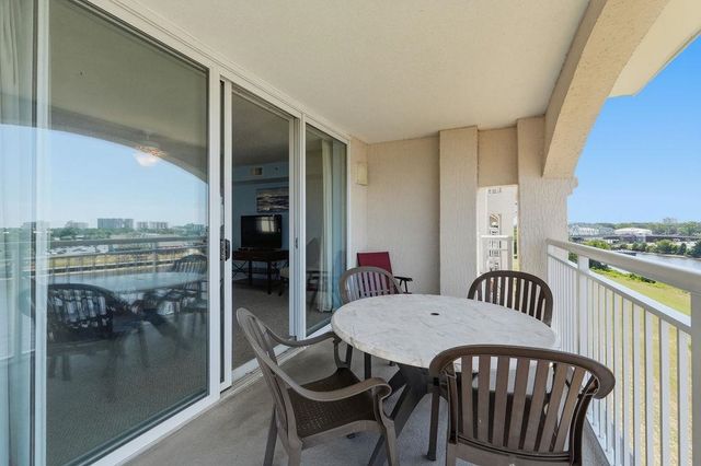 2151 Bridge View Ct Unit 2605, North Myrtle Beach, SC 29582