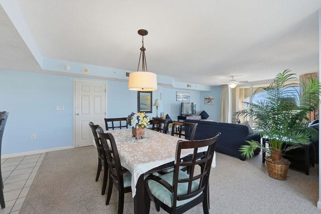 2151 Bridge View Ct Unit 2605, North Myrtle Beach, SC 29582