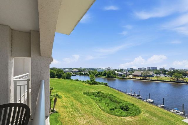 2151 Bridge View Ct Unit 2605, North Myrtle Beach, SC 29582