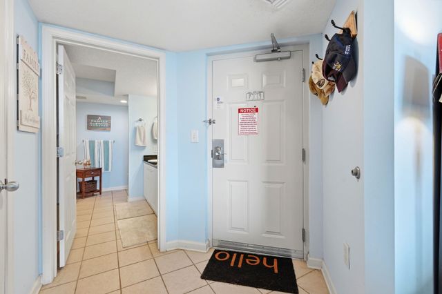 2151 Bridge View Ct Unit 2605, North Myrtle Beach, SC 29582