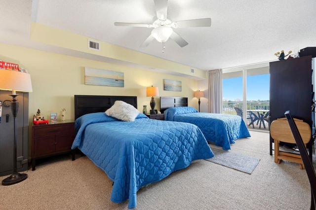 2151 Bridge View Ct Unit 2605, North Myrtle Beach, SC 29582