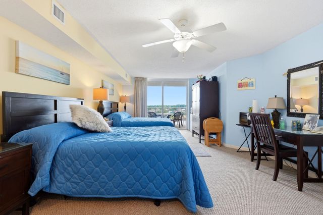 2151 Bridge View Ct Unit 2605, North Myrtle Beach, SC 29582