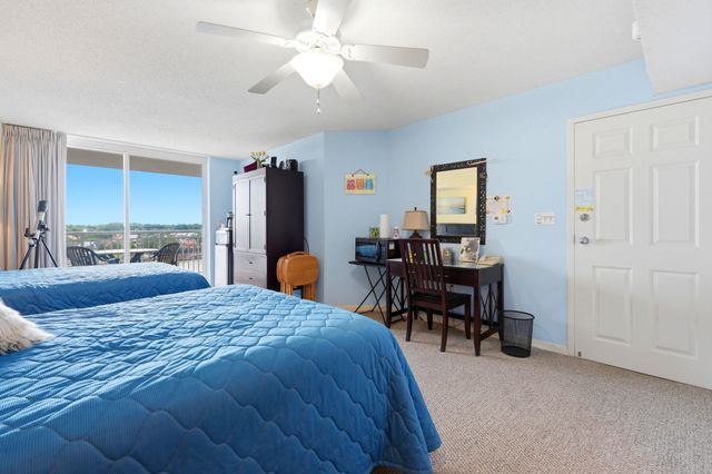 2151 Bridge View Ct Unit 2605, North Myrtle Beach, SC 29582