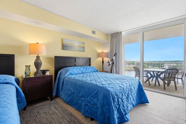 2151 Bridge View Ct Unit 2605, North Myrtle Beach, SC 29582
