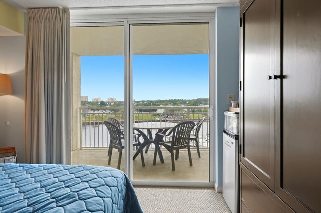 2151 Bridge View Ct Unit 2605, North Myrtle Beach, SC 29582