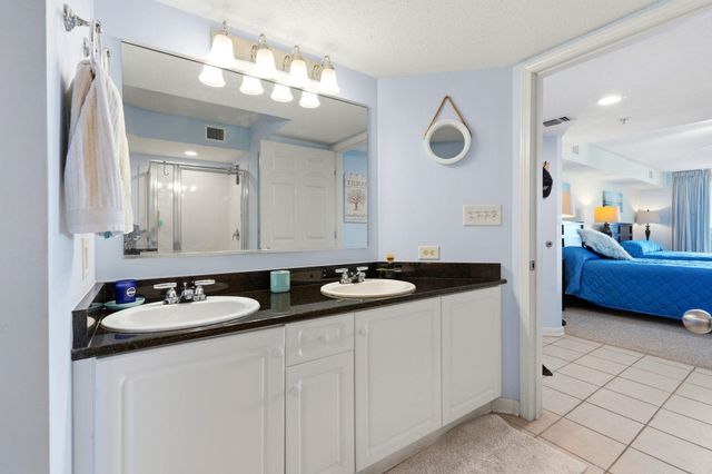 2151 Bridge View Ct Unit 2605, North Myrtle Beach, SC 29582