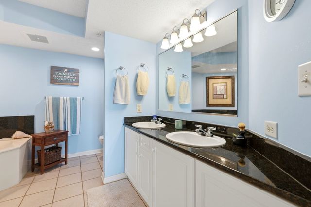 2151 Bridge View Ct Unit 2605, North Myrtle Beach, SC 29582