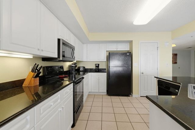 2151 Bridge View Ct Unit 2605, North Myrtle Beach, SC 29582