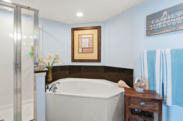 2151 Bridge View Ct Unit 2605, North Myrtle Beach, SC 29582