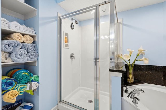 2151 Bridge View Ct Unit 2605, North Myrtle Beach, SC 29582