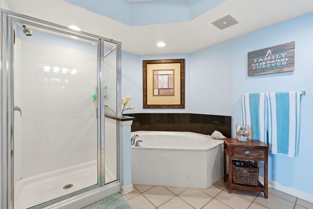 2151 Bridge View Ct Unit 2605, North Myrtle Beach, SC 29582