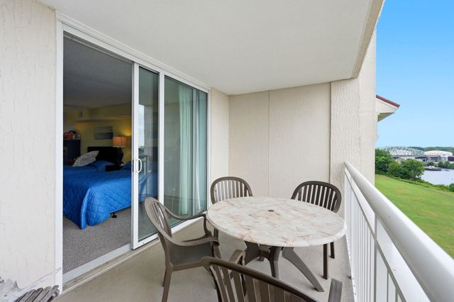 2151 Bridge View Ct Unit 2605, North Myrtle Beach, SC 29582
