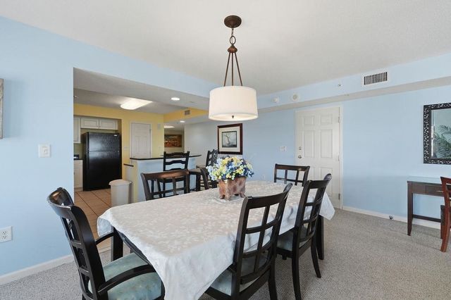2151 Bridge View Ct Unit 2605, North Myrtle Beach, SC 29582