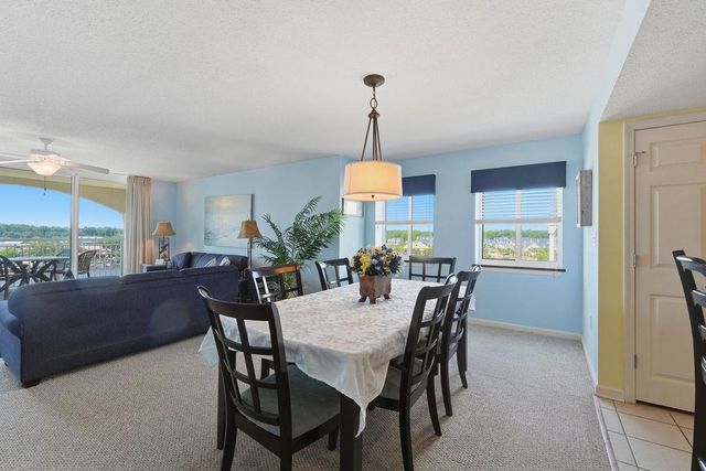 2151 Bridge View Ct Unit 2605, North Myrtle Beach, SC 29582