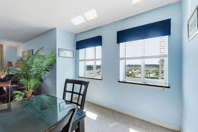 2151 Bridge View Ct Unit 2605, North Myrtle Beach, SC 29582