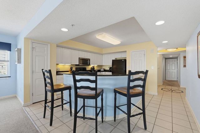2151 Bridge View Ct Unit 2605, North Myrtle Beach, SC 29582