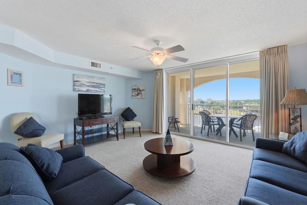 2151 Bridge View Ct Unit 2605, North Myrtle Beach, SC 29582 — photo 2