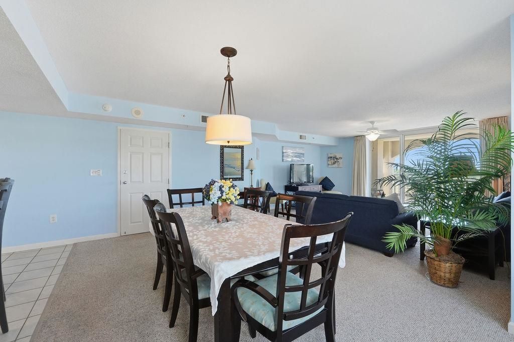 2151 Bridge View Ct Unit 2605, North Myrtle Beach, SC 29582 — photo 3