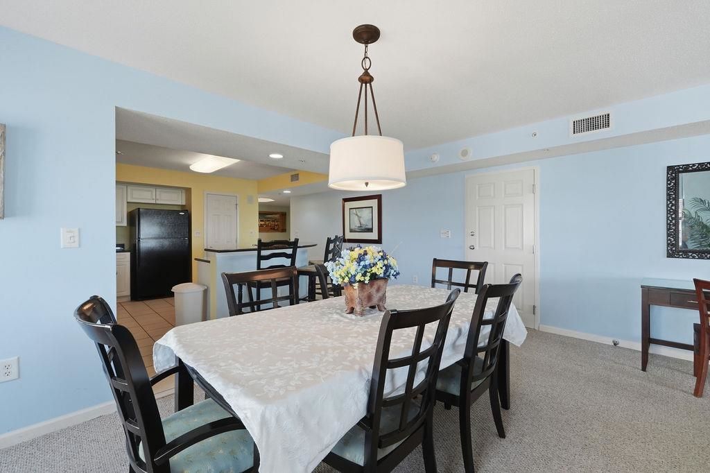 2151 Bridge View Ct Unit 2605, North Myrtle Beach, SC 29582 — photo 5