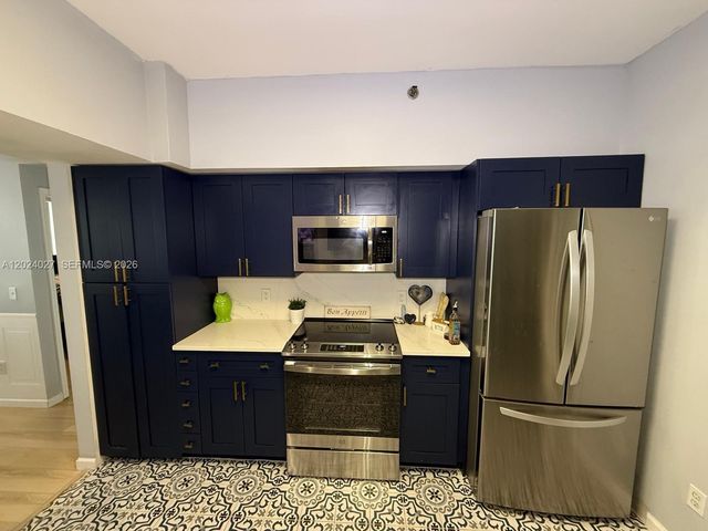 3215 NE 184th St 14109, Aventura, FL 33160
