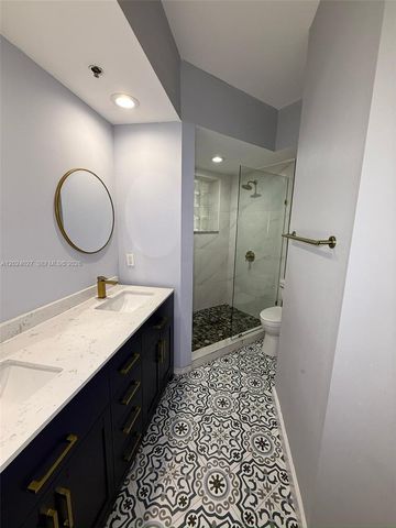 3215 NE 184th St 14109, Aventura, FL 33160