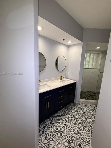 3215 NE 184th St 14109, Aventura, FL 33160