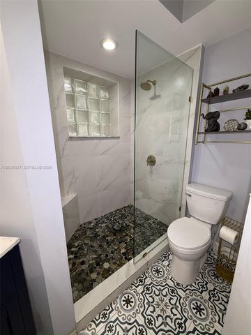 3215 NE 184th St 14109, Aventura, FL 33160