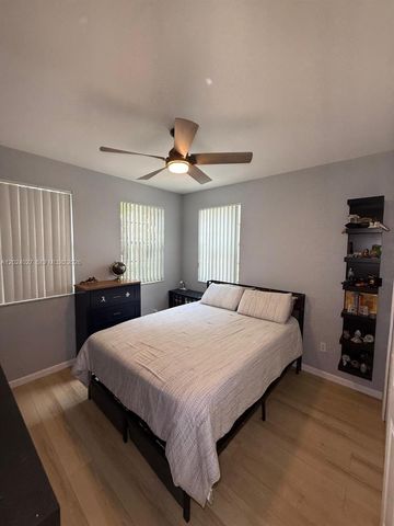 3215 NE 184th St 14109, Aventura, FL 33160