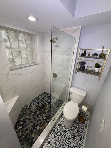 3215 NE 184th St 14109, Aventura, FL 33160