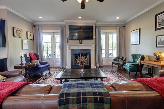 3115 Cumbie Road, Newton, AL 36352