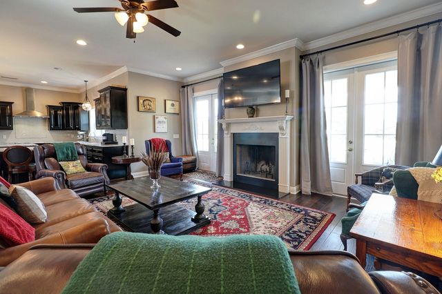 3115 Cumbie Road, Newton, AL 36352