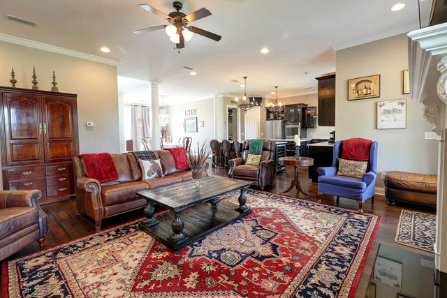 3115 Cumbie Road, Newton, AL 36352