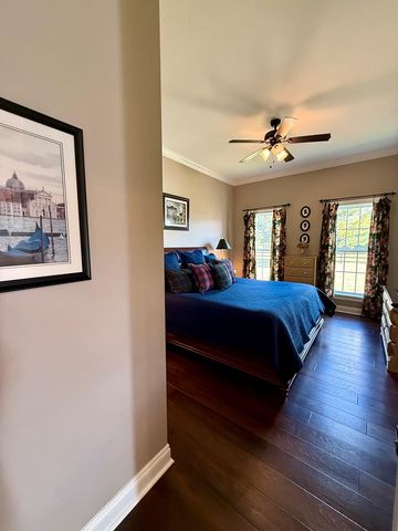 3115 Cumbie Road, Newton, AL 36352