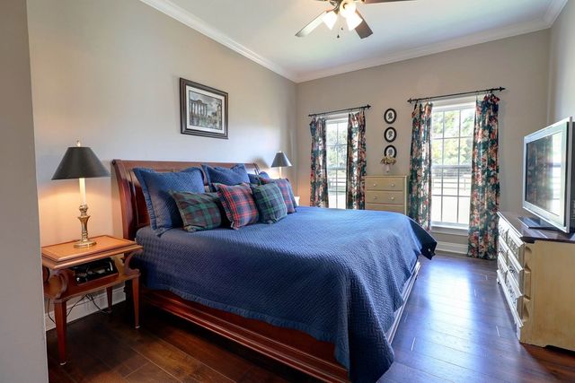 3115 Cumbie Road, Newton, AL 36352