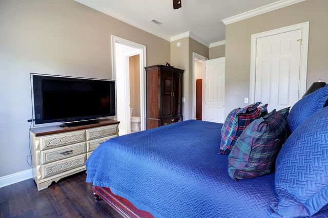 3115 Cumbie Road, Newton, AL 36352