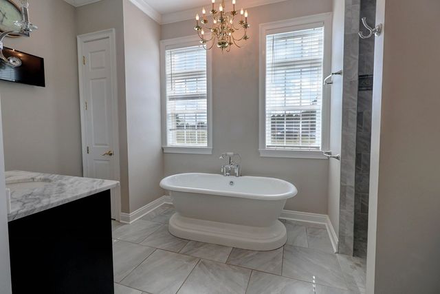 3115 Cumbie Road, Newton, AL 36352