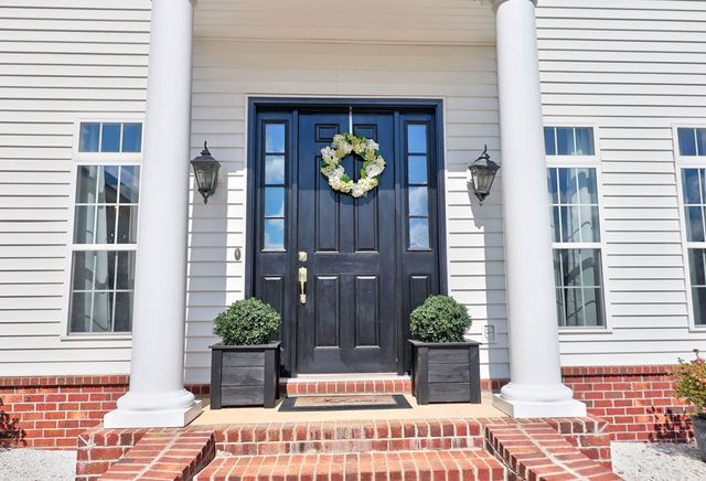 3115 Cumbie Road, Newton, AL 36352