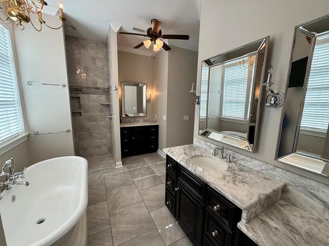 3115 Cumbie Road, Newton, AL 36352