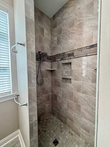 3115 Cumbie Road, Newton, AL 36352