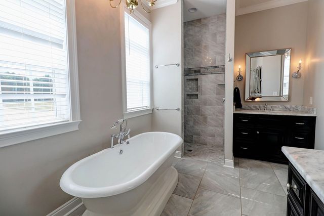 3115 Cumbie Road, Newton, AL 36352