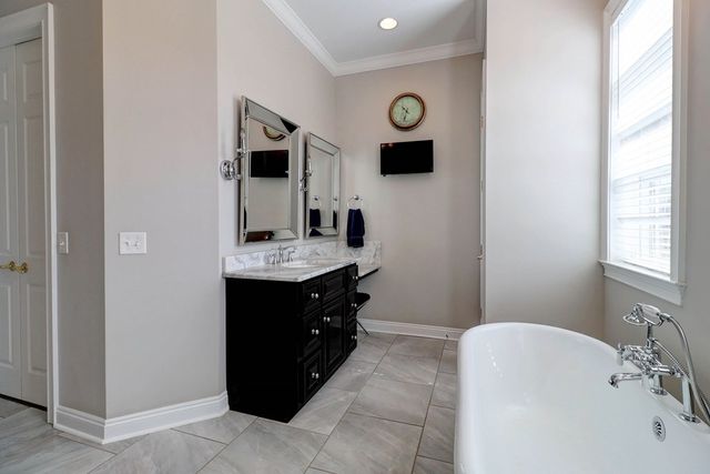 3115 Cumbie Road, Newton, AL 36352