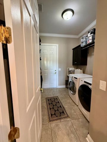 3115 Cumbie Road, Newton, AL 36352