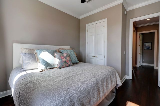 3115 Cumbie Road, Newton, AL 36352