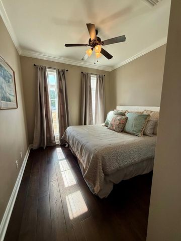 3115 Cumbie Road, Newton, AL 36352