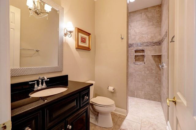 3115 Cumbie Road, Newton, AL 36352