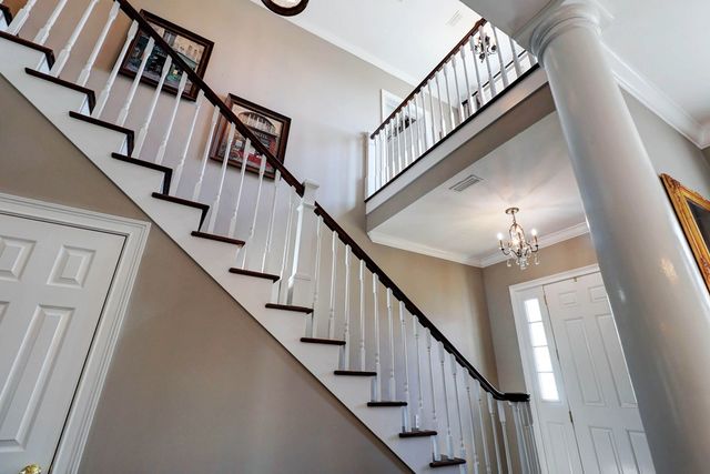 3115 Cumbie Road, Newton, AL 36352